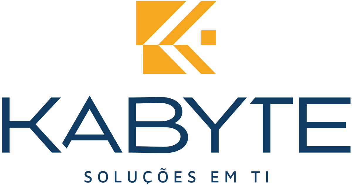 Kabyte